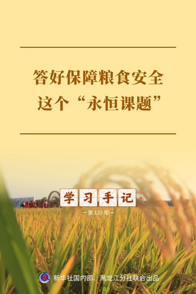NG体育